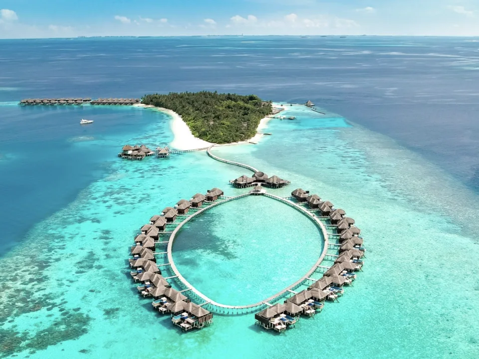 Coco Bodu Hithi